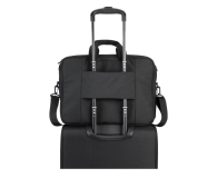 RIVACASE Tegel ECO 8432 15.6" czarny - 1241649 - zdjęcie 9